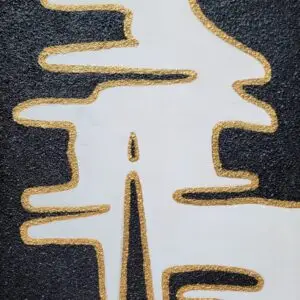 'Eternal Flow'