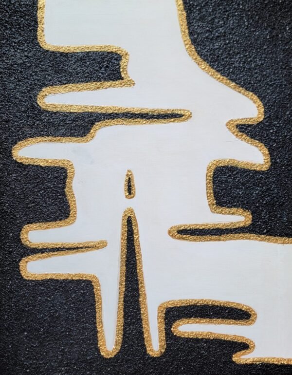 'Eternal Flow'