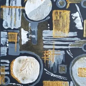 'Mindscape'
