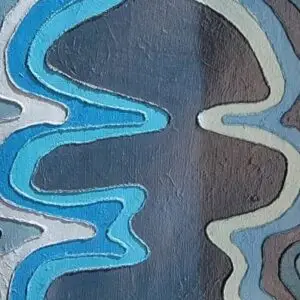 'Aqua Flow'