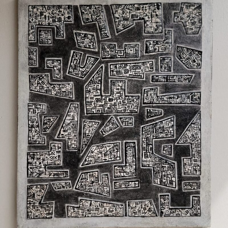 20260518 163956